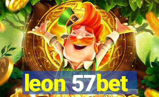 leon 57bet